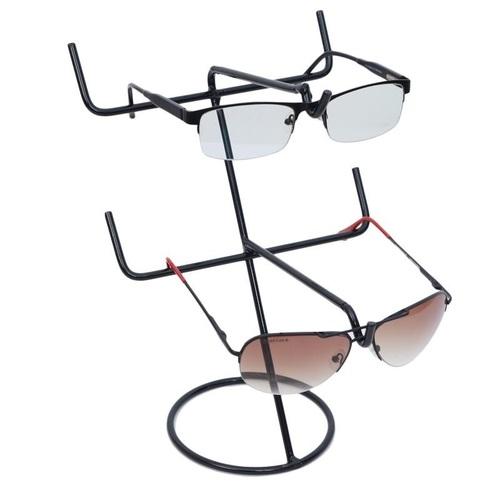 Bottle, Napkin, Goggle Stands Cupboard Organizers