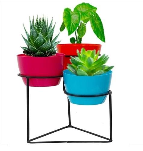 Pot Stand