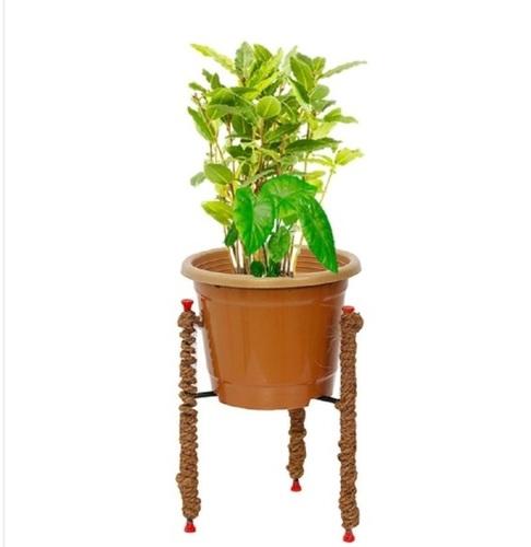 Pot Stand