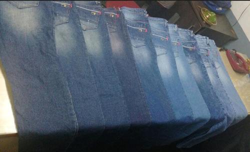 JEANS PANTS