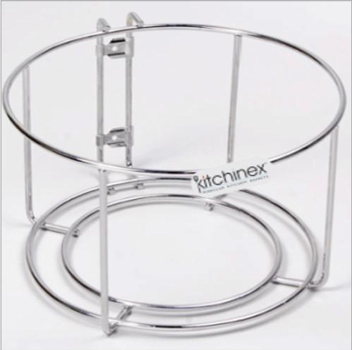 Bin Holder