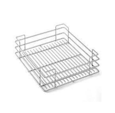 Wire Basket