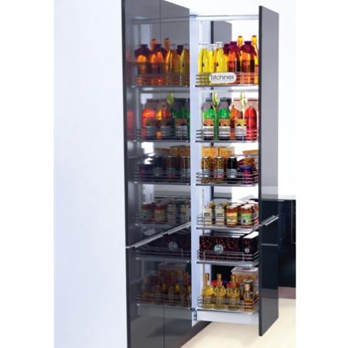 Kitchen Tall Units