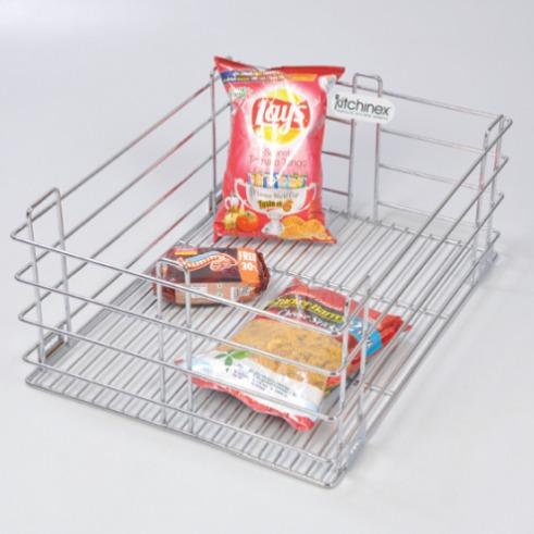 Multipurpose Plain Basket