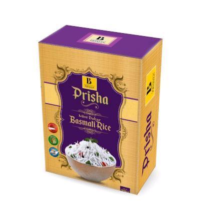 1121 STEAM MINI DUBAR