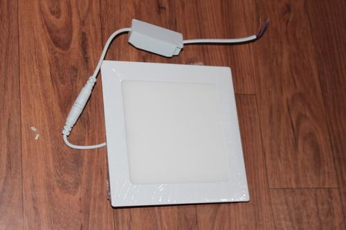 LED Panellight