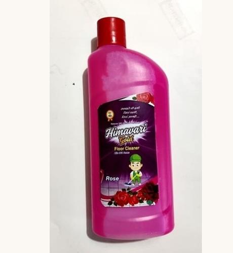 Floor Cleaner