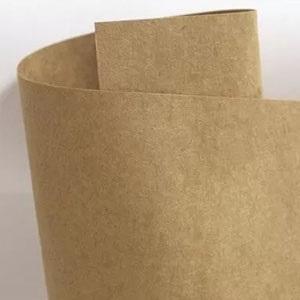 KRAFT PAPER