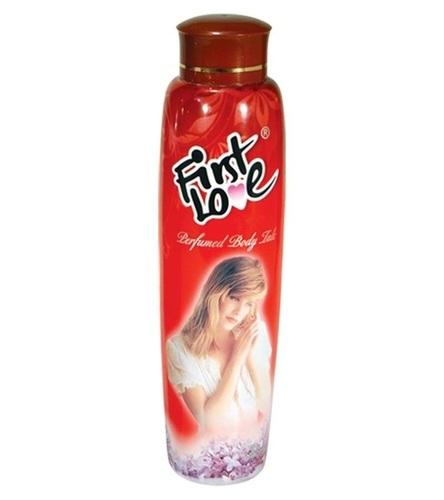 FIRST LOVE 300GR