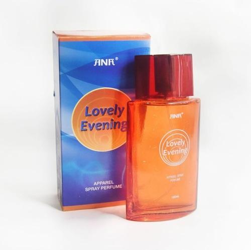 LOVELY EVENING 100ML