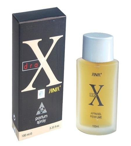 DRAX 100ML