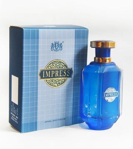 IMPRESS 100ML