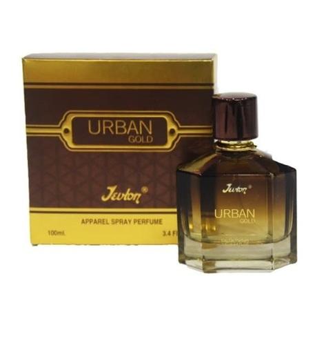 URBAN GOLD 100ML