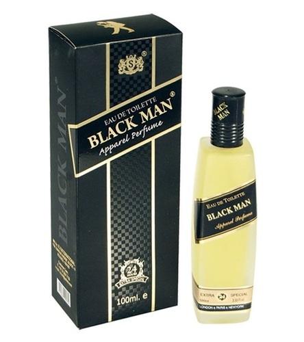BLACKMAN 100ML