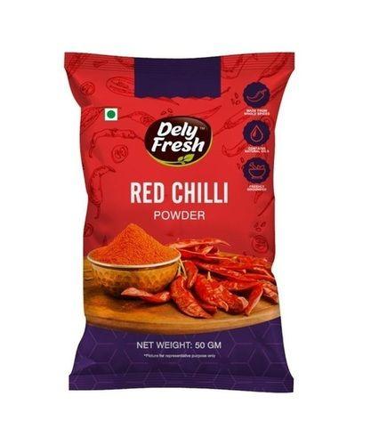 Red Chilli Powder ( 100 gm, 200 gm, 500 gm )