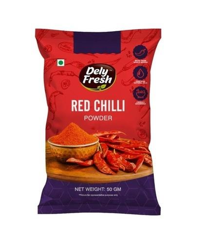 Red Chilli Powder ( 100 gm, 200 gm, 500 gm )