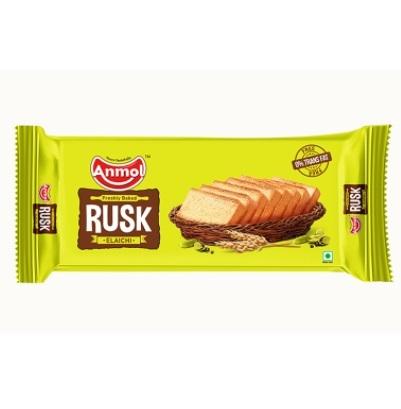 Aromatic Elaichi Munch