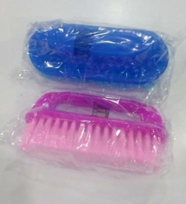 Clothes Brush