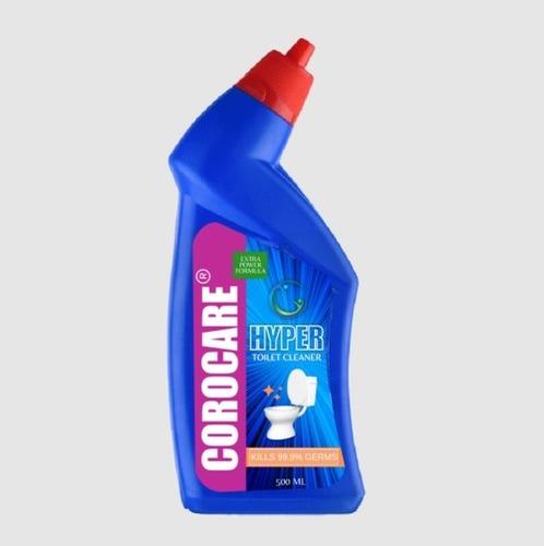 Toilet Cleaner