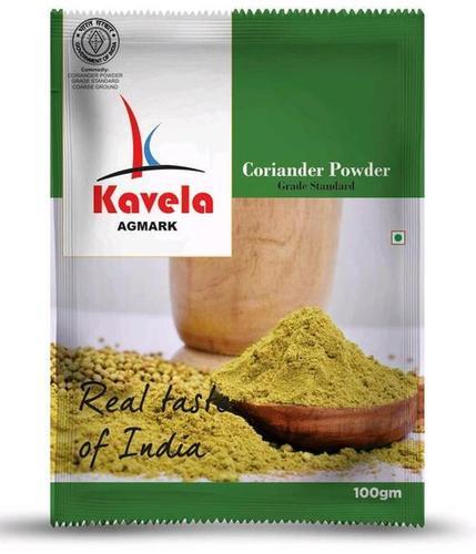 CORRIANDER POWDER