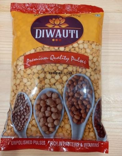 Chana Dal