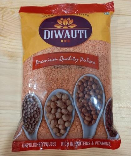 Masoor Dal