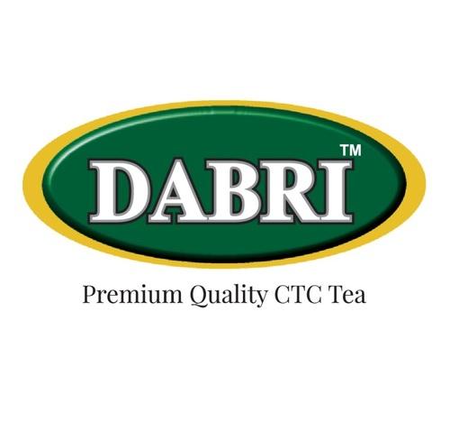 Dabri Tea