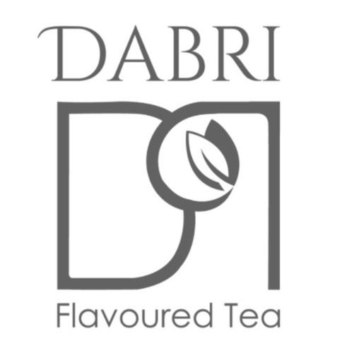 Dabri Tea