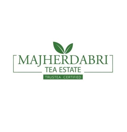 Majherdabri Tea Estate