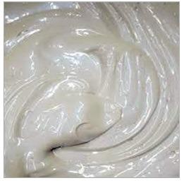Pearl Paste