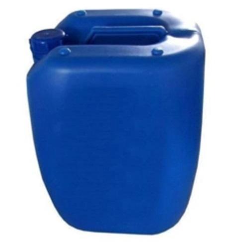 Hydrogen Peroxide