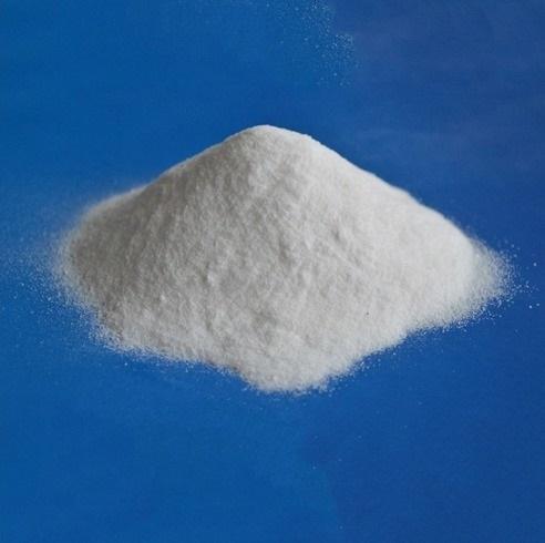 Washing Soda Powder