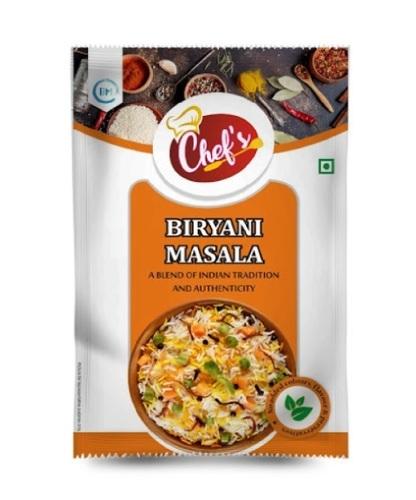 Biryani Masala