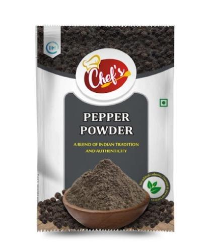 Pepper Powder