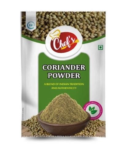 Coriander Powder