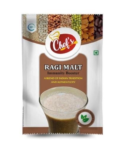 Ragi Malt