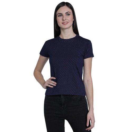 Candy Floss Women's Tshirt