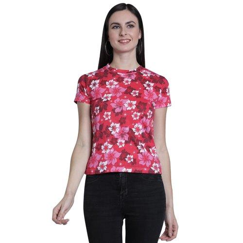 Brunch Date Women's Tshirt