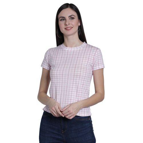 Match My PJs Women's Tshirt