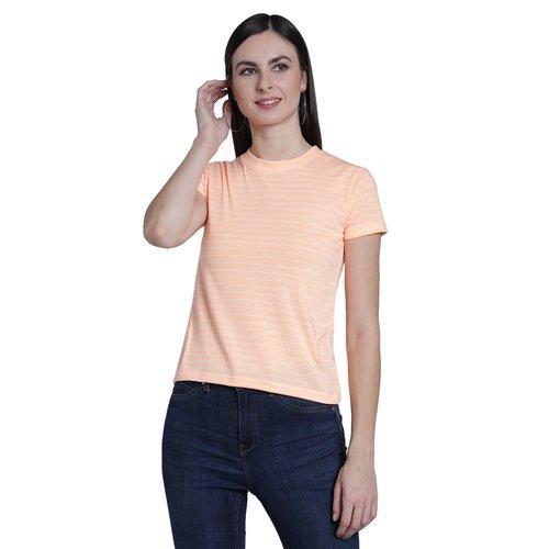Peachy Pinch Women's Tshirt