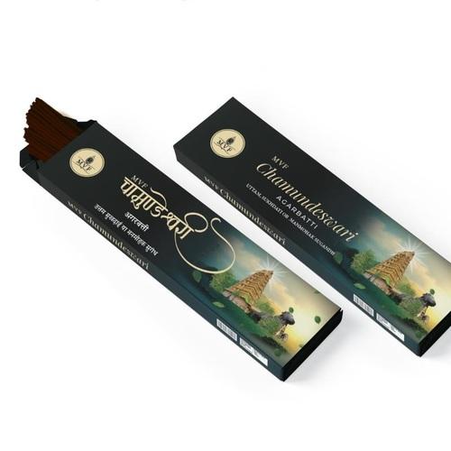 Chamundeswari Agarbatti