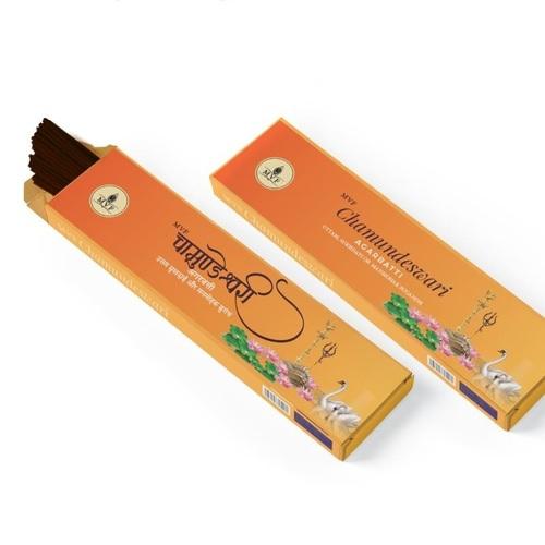 Chamundeswari Agarbatti