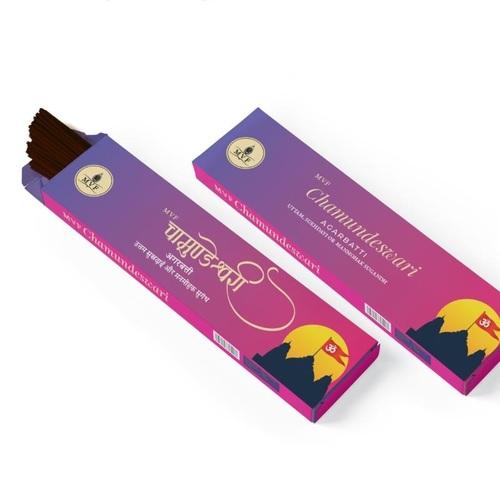 Chamundeswari Agarbatti