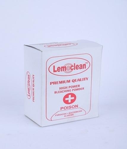 LEMOCLEAN BLEACHING POWDER