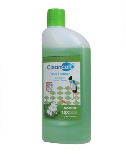 Floor Cleaner - Jasmine 