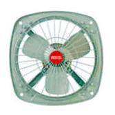 FRESH BLADE EXHAUST FAN