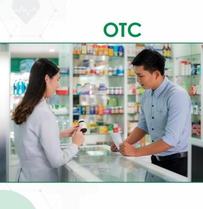 OTC