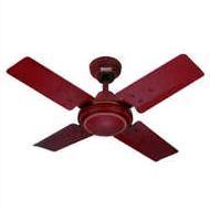 FOUR BLADE CEILING FAN