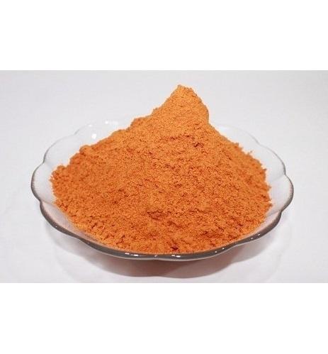 Tomato Masala Powder