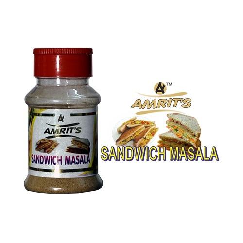 Sandwich Masala